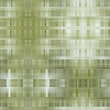 fortebkgd3216