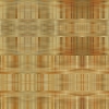 fortebkgd3226