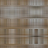 fortebkgd3241