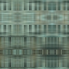 fortebkgd3256