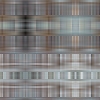 fortebkgd3259