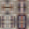 fortebkgd3271