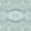 fortebkgd3290