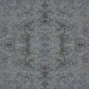 fortebkgd3299
