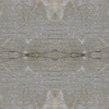 fortebkgd3318