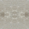 fortebkgd3319