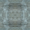 fortebkgd3359