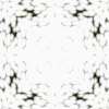 fortebkgd3418 fortebkgd3418