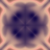fortebkgd3423