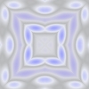 fortebkgd3440
