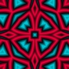 fortebkgd3447