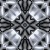fortebkgd3466
