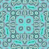 fortebkgd3473