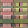 fortebkgd3482