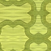 fortebkgd3488