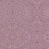 fortebkgd3503 fortebkgd3503