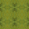 fortebkgd3528