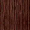 fortebkgd3546