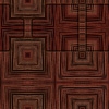 fortebkgd3548