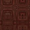 fortebkgd3549