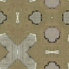 fortebkgd3558