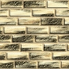 fortebkgd3560 fortebkgd3560