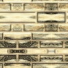 fortebkgd3562 fortebkgd3562