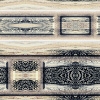 fortebkgd3568