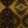 fortebkgd3574