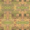 fortebkgd3576