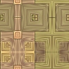 fortebkgd3580 fortebkgd3580
