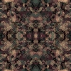 fortebkgd3591