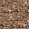 fortebkgd3700