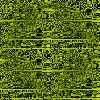 fortebkgd3710