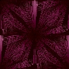fortebkgd3759
