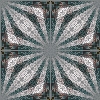fortebkgd3769