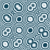 fortebkgd3782