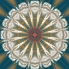 fortebkgd379