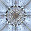 fortebkgd3968