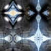 fortebkgd4149