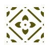 fortebkgd419 fortebkgd419