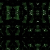 fortebkgd4219