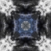 fortebkgd4251