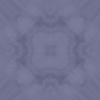 fortebkgd4278