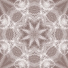 fortebkgd4294