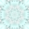fortebkgd4312