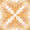 fortebkgd4361