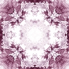 fortebkgd4396 fortebkgd4396