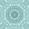 fortebkgd440