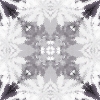 fortebkgd4411 fortebkgd4411